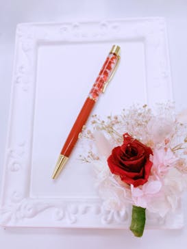 ずこうしつ〜sugamo〜に投稿された画像（2019/7/23）