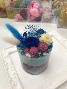 ずこうしつ〜sugamo〜に投稿された画像（2019/7/23）