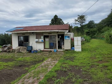 榛名パラグライダーパークに投稿された画像（2019/7/23）