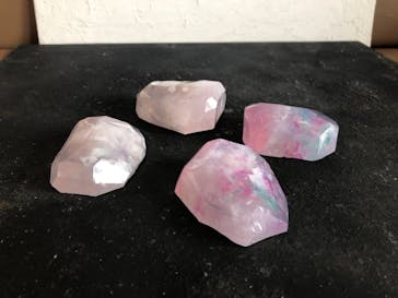 キャンドル＆ポーセラーツサロンSalon de Felice（サロン ド フェリーチェ）に投稿された画像（2019/7/24）