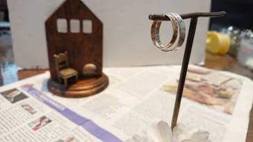 ビジュオペラ心斎橋ステューディオに投稿された画像（2019/7/24）