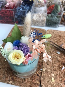 ずこうしつ〜sugamo〜に投稿された画像（2019/7/25）