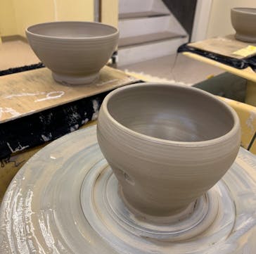 堀越陶房に投稿された画像（2019/7/25）