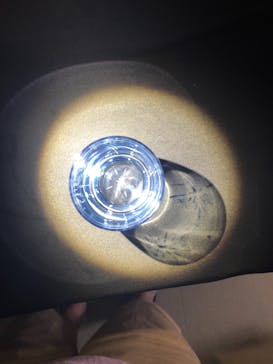 創吉に投稿された画像（2019/7/25）