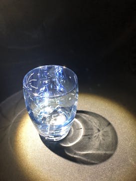 創吉に投稿された画像（2019/7/25）