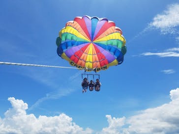 CoCoMarin（ココマリン）に投稿された画像（2019/7/25）