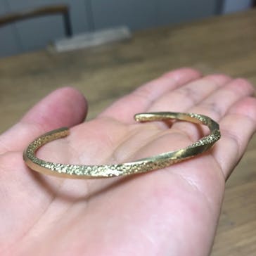 MATEI（マテイ）に投稿された画像（2019/7/26）