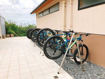 TRAIL ON（トレイル オン）に投稿された画像（2019/7/26）