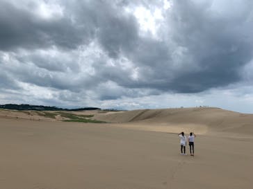 TRAIL ON（トレイル オン）に投稿された画像（2019/7/26）