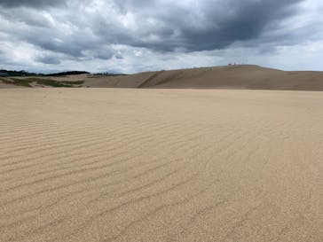 TRAIL ON（トレイル オン）に投稿された画像（2019/7/26）