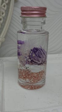 ずこうしつ〜sugamo〜に投稿された画像（2019/7/27）