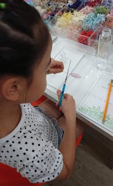 ずこうしつ〜sugamo〜に投稿された画像（2019/7/27）