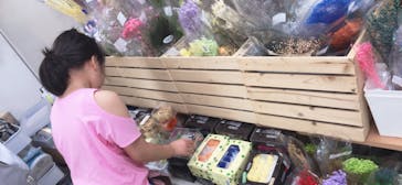 ずこうしつ〜sugamo〜に投稿された画像（2019/7/27）