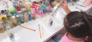 ずこうしつ〜sugamo〜に投稿された画像（2019/7/27）