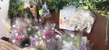 ずこうしつ〜sugamo〜に投稿された画像（2019/7/27）