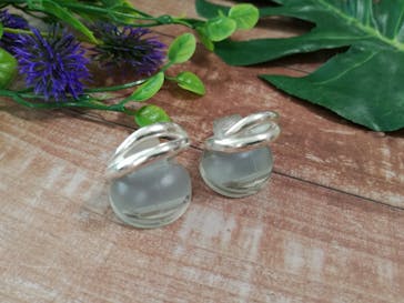 銀のイルカに投稿された画像（2019/7/27）