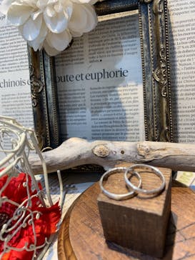 ビジュオペラ心斎橋ステューディオに投稿された画像（2019/7/27）