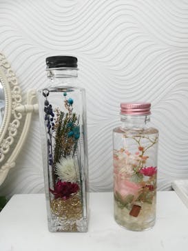 ずこうしつ〜sugamo〜に投稿された画像（2019/7/27）