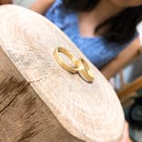 MATEI（マテイ）に投稿された画像（2019/7/27）