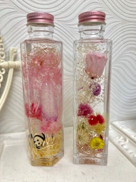 ずこうしつ〜sugamo〜に投稿された画像（2019/7/27）