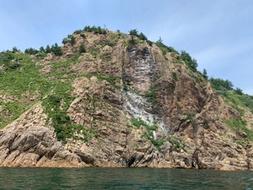 Develop SURF＆SEA（ディベロップ サーフ＆シー）に投稿された画像（2019/7/27）