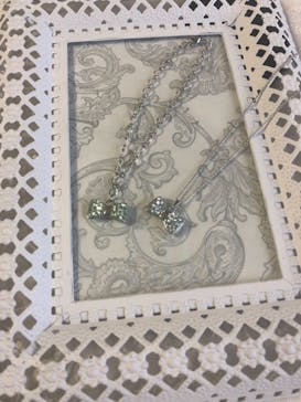 sugar Kに投稿された画像（2019/7/27）