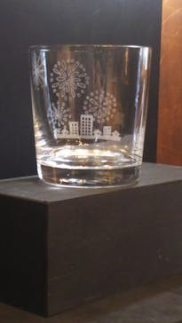 ちいさな硝子の本の博物館に投稿された画像（2019/7/28）