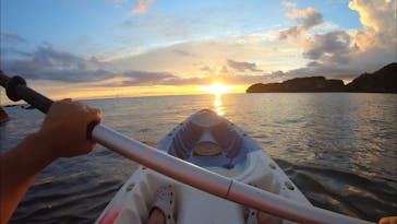 沖縄海うさぎ・海あしびに投稿された画像（2019/7/29）