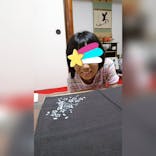 京町屋体験工房 和楽に投稿された画像（2019/7/29）