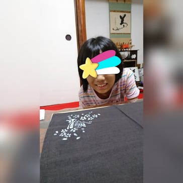 京町屋体験工房 和楽に投稿された画像（2019/7/29）