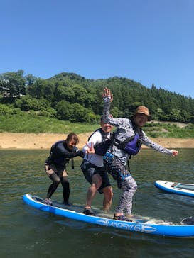 R-LABO（アールラボ）に投稿された画像（2019/7/29）