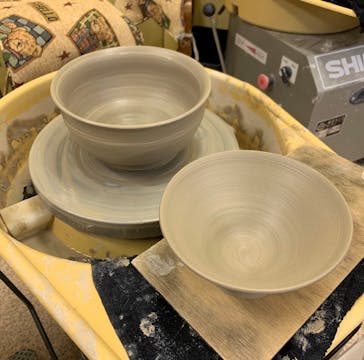 堀越陶房に投稿された画像（2019/7/30）