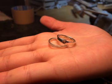 アカネス京都に投稿された画像（2019/7/30）