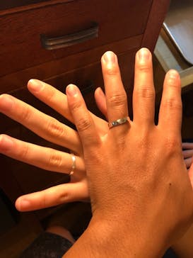 アカネス京都に投稿された画像（2019/7/30）