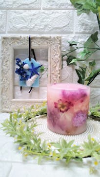 アトリエ プティパに投稿された画像（2019/7/31）