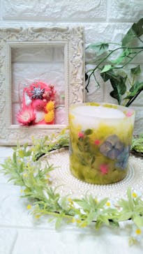 アトリエ プティパに投稿された画像（2019/7/31）