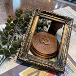 ビジュオペラ心斎橋ステューディオに投稿された画像（2019/7/31）