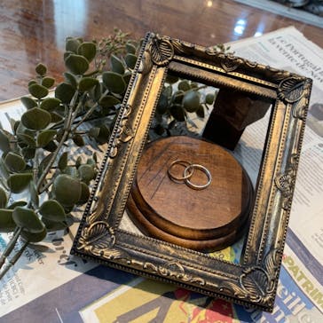 ビジュオペラ心斎橋ステューディオに投稿された画像（2019/7/31）