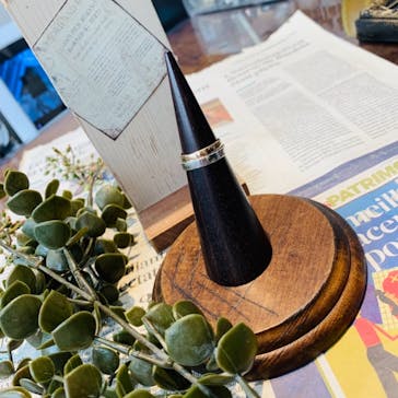 ビジュオペラ心斎橋ステューディオに投稿された画像（2019/7/31）