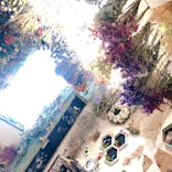 大阪手作り体験のLALALAPOに投稿された画像（2019/7/31）