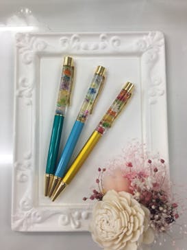 ずこうしつ〜sugamo〜に投稿された画像（2019/8/1）