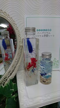 ずこうしつ〜sugamo〜に投稿された画像（2019/8/1）