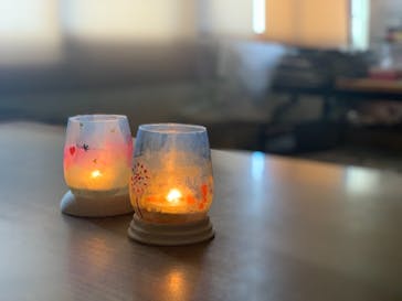 あかりデザイン工房に投稿された画像（2019/8/1）