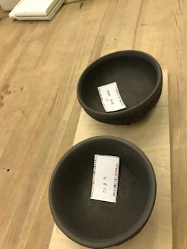 ルームルームとうげいきょうしつに投稿された画像（2019/8/1）