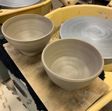 堀越陶房に投稿された画像（2019/8/1）