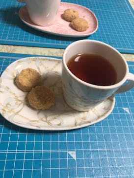 キャンドル＆ポーセラーツサロンSalon de Felice（サロン ド フェリーチェ）に投稿された画像（2019/8/1）