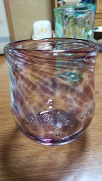 Glass Studio TooS（グラス スタジオ トゥース）に投稿された画像（2019/7/26）