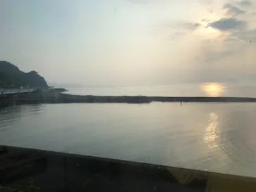 駿河健康ランドに投稿された画像（2019/8/2）