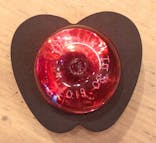 ちいさな硝子の本の博物館に投稿された画像（2019/8/3）