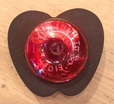 ちいさな硝子の本の博物館に投稿された画像（2019/8/3）